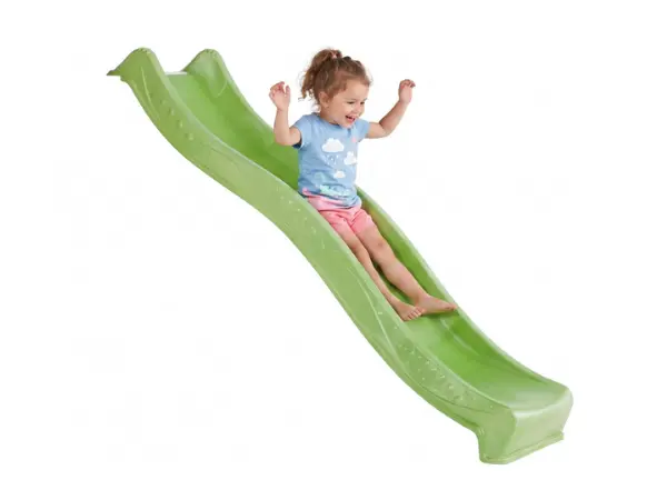 Element Skywood: zjeżdżalnia 250 cm